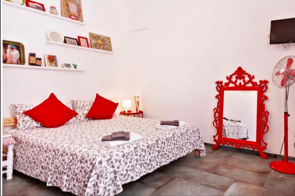 Apartamento Casa Coco Lecce Exterior foto